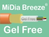 MiDia Breeze® 2FX Drop Cable