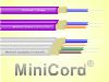 Minicord