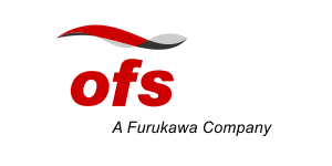 Logo OFS