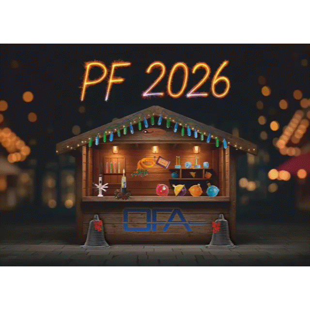 PF 2026 OFA s.r.o.