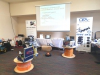 Road_show_OFA_sro_slovensko_2023_04