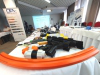 Road_show_OFA_sro_slovensko_2023_05