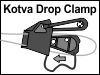 Drop_clamp