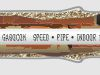 Gabocom-speed-pipe-indoor