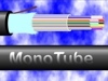 MonoTube